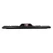  Logitech G19 Gaming USB Black RU (920-000977)