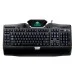  Logitech G19 Gaming USB Black RU (920-000977)