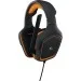  Logitech G231 Prodigy Headset (981-000625)