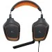  Logitech G231 Prodigy Headset (981-000625)
