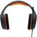  Logitech G231 Prodigy Headset (981-000625)