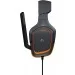  Logitech G231 Prodigy Headset (981-000625)
