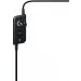  Logitech G231 Prodigy Headset (981-000625)