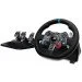  Logitech G29 Driving Force Racing Wheel (941-000112)
