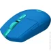  Logitech G304 Lightspeed Blue (910-006016)