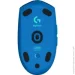  Logitech G304 Lightspeed Blue (910-006016)
