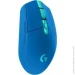  Logitech G304 Lightspeed Blue (910-006016)