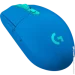  Logitech G305 Blue (910-006014)