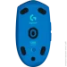 Logitech G305 Blue (910-006014)