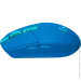  Logitech G305 Blue (910-006014)