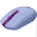  Logitech G305 Lilac (910-006022)