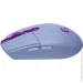 Logitech G305 Lilac (910-006022)