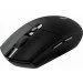  Logitech G305 Black (910-005282)