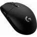  Logitech G305 Black (910-005282)