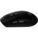  Logitech G305 Black (910-005282)