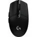  Logitech G305 Black (910-005282)