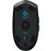 Logitech G305 Black (910-005282)