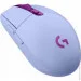  Logitech G305 Lilac (910-006022)