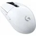  Logitech G305 White (910-005291)