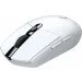  Logitech G305 White (910-005291)