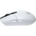  Logitech G305 White (910-005291)