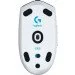  Logitech G305 White (910-005291)