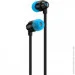  Logitech G333 Black (981-000924)