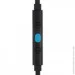  Logitech G333 Black (981-000924)