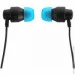  Logitech G333 Black (981-000924)