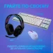  Logitech G335 Wired Gaming Black (981-000978)