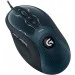  Logitech G400s (910-003425)