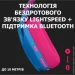  Logitech G435 blue (981-001062)