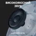  Logitech G435 blue (981-001062)