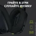  Logitech G435 LIGHTSPEED Black (981-001050)