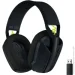  Logitech G435 LIGHTSPEED Black (981-001050)