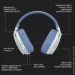 Logitech G435 LIGHTSPEED White (981-001074)