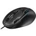  Logitech G500s Black (910-003605)