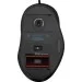  Logitech G500s Black (910-003605)