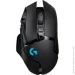  Logitech G502 Lightspeed (910-005567)