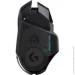  Logitech G502 Lightspeed (910-005567)