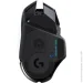  Logitech G502 Lightspeed Black (910-005567)