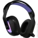  Logitech G522 Lightspeed Black (981-001544)