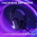 Logitech G522 Lightspeed Black (981-001544)