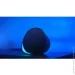  Logitech G560 Black (980-001301)