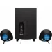  Logitech G560 Black (980-001301)