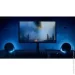  Logitech G560 Black (980-001301)