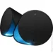  Logitech G560 Black (980-001301)