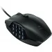  Logitech G600 MMO Gaming Mouse USB Black (910-003623)