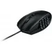  Logitech G600 MMO Gaming Mouse USB Black (910-003623)