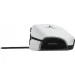  Logitech G600 MMO White (910-002872)